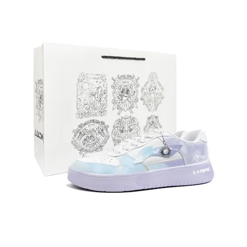 Подкладка для лодок Pontoon Boats противоскользящая устойчивая к истиранию с низким топом увеличивающим высоту