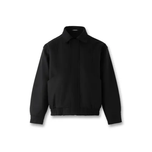 ACE VESTITI Унисекс Куртки