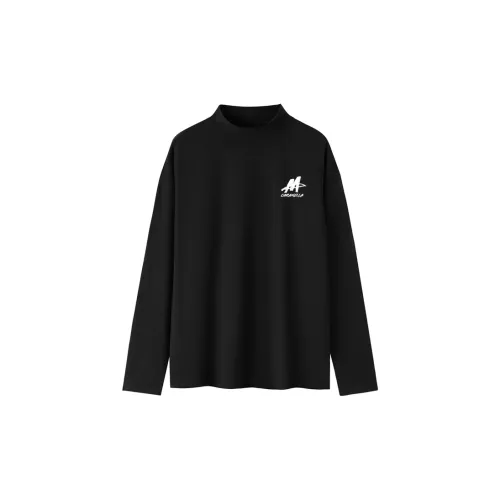 Caramella Унисекс Майки-трусы