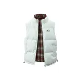 Красная клетка