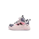 Синий/Розовый цвет