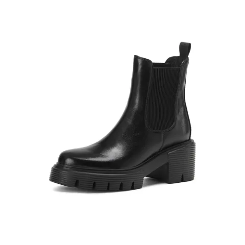 HUAMEI Челси Женские