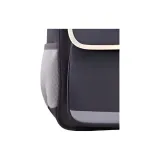 Серый Серый Слон