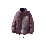 Фиолетовый