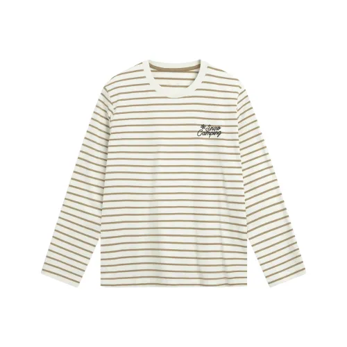 Лайнер Sports Trend Series T Рубашка Женская