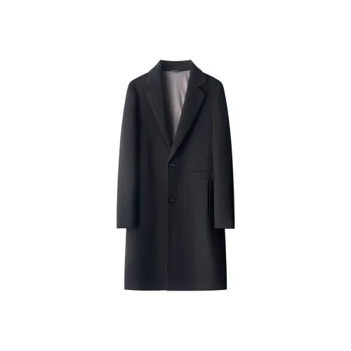 KAISER Мужское пальто