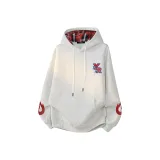 Светло-серый