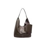 Слоновой серый