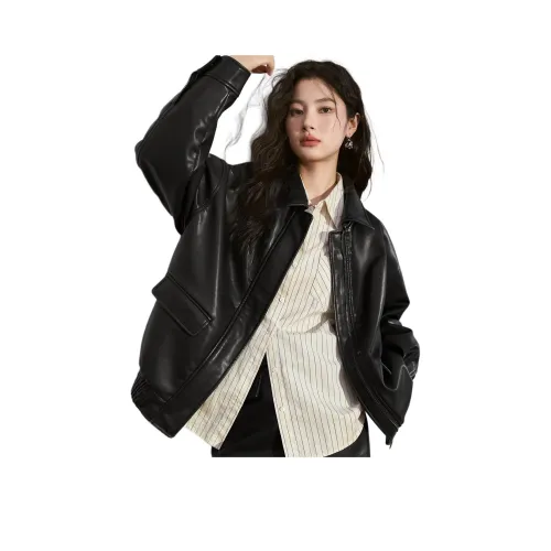 WESTLINK Женские Куртки