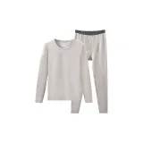 Серый (мужской)