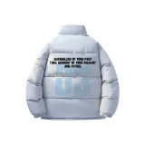 Ледниковый синий