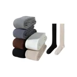 Чёрный + хаки