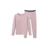 Розовый (женский)