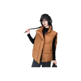 Карамельный