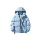 Светло-голубой