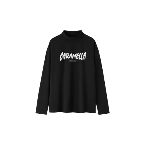 Caramella Унисекс Майки-трусы