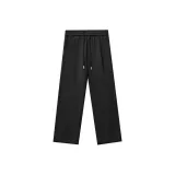 Чёрный/Чёрный