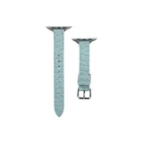 Вэй Син R Синий