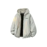 Серый [Ultimate]