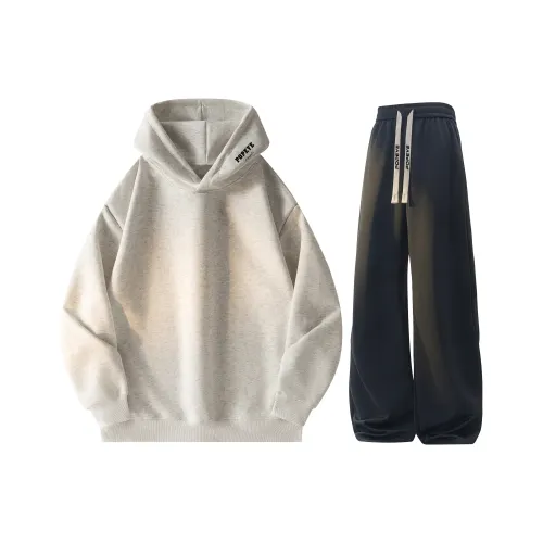 POPEYE Повседневная спортивная одежда унисекс