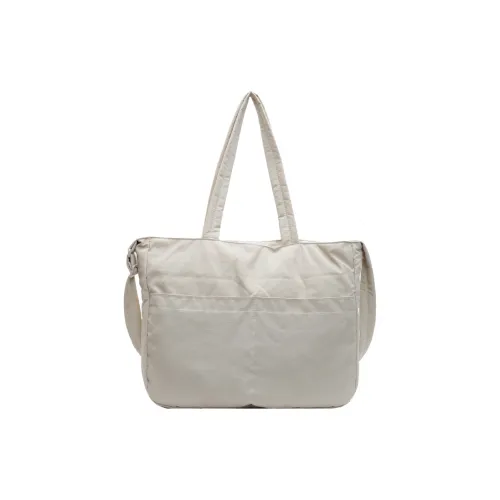 SMVP Ткань Плечевая Сумка Стандартная Женская Многоцветная