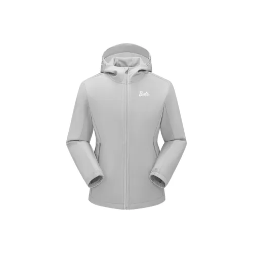 Барби Ветровка Женская