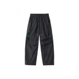 Полярный Черный