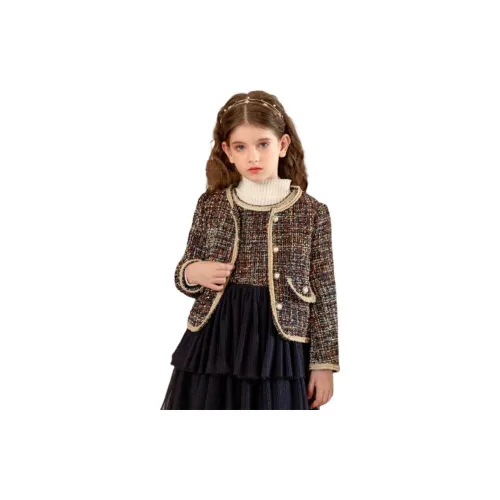 IVY HOUSE;IH Черный Унисекс Топы