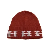 Ангорский красный