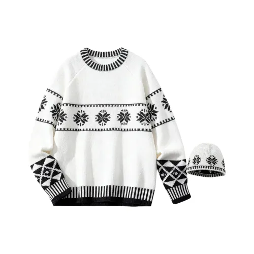 VGVX Абрикос [С капюшоном] Унисекс Трикотаж