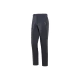 Угольной серый