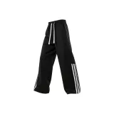 Чёрный (Осенний)