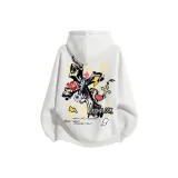 Белый (обновленный)