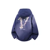 Фиолетовый