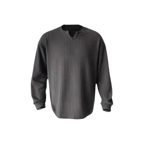 CARE NOTE Унисекс T-рубашки