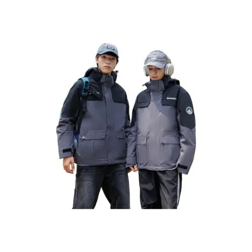 AURORA MUSE Женские парные комплекты