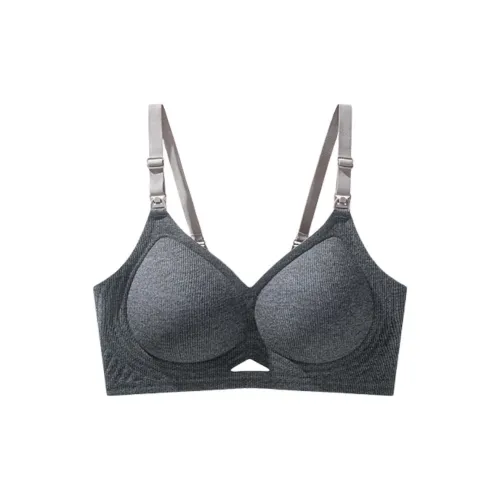 MADALLO Женские Бюстгальтеры