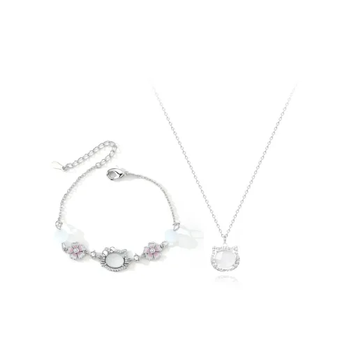 NSAOT Ожерелья Женские