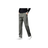 Армейский зеленый - [Стандартный утолщенный]