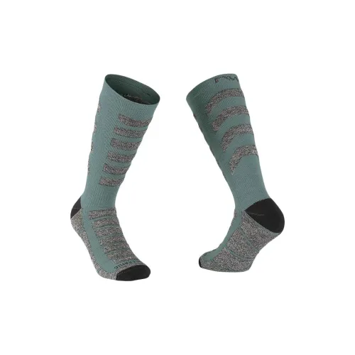 NORTHWAVE Велосипедные носки Унисекс 1 упаковка