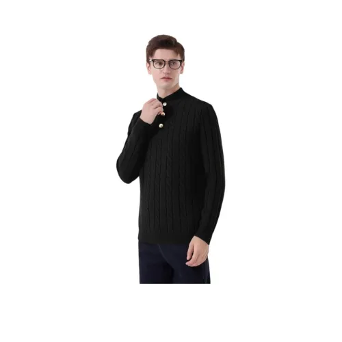 ESPRIT Унисекс Трикотаж