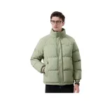 Горох Зеленый