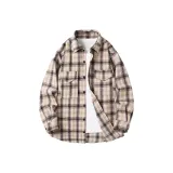 Розовый кофе