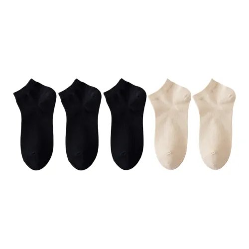 QTUR Женские носки