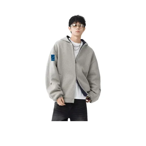 Freshclean Унисекс Куртки