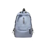 Королевский синий