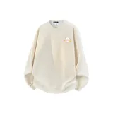 Абрикосовый (с флисовой подкладкой)