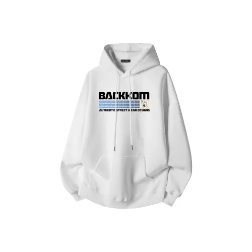 DAWEIBEIKEN Унисекс Свитшоты