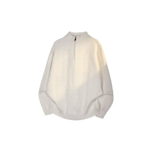 TUCANO Унисекс Майки-термобелье