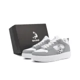 Серый Белый [Путешествие Подарочный Набор 1]